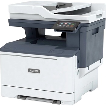 Xerox C325V_DNI
