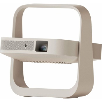 XGIMI Elfin Flip Plus WK03C-1