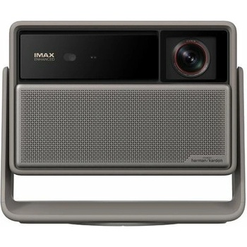 XGIMI Horizon 20 Max