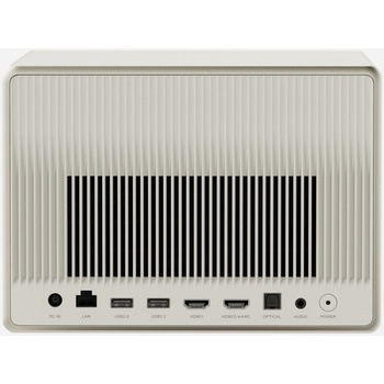 XGIMI Horizon Ultra XM13N