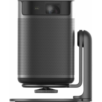 XGIMI MoGo 2 Pro GTV