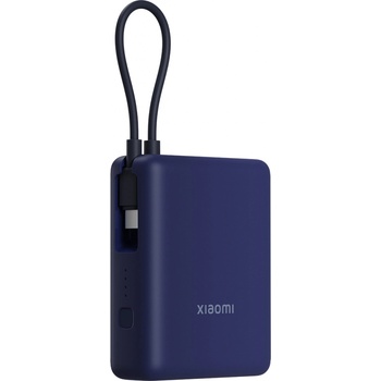 Xiaomi 10000mAh Ice Blue
