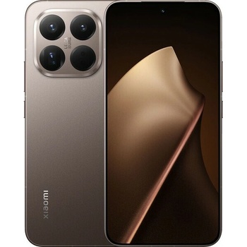 Xiaomi 15T Pro 12GB/512GB Mocha Gold