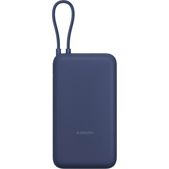 Xiaomi 20000mAh Blue GL
