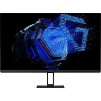 Xiaomi 2K Gaming Monitor G27Qi