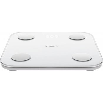 Xiaomi Body Composition Scale S400