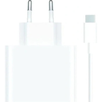 Xiaomi Charging Combo (Type-A) EU 40035