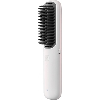 Xiaomi Cordless Brush 63603