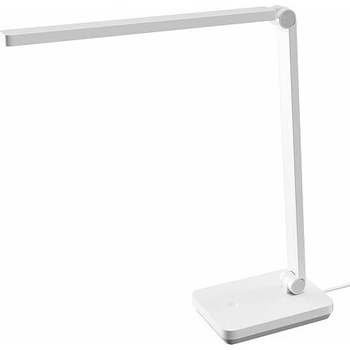 Xiaomi Desk Lamp Lite BHR8955EU