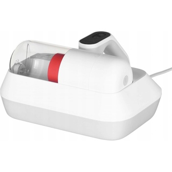 Xiaomi Dust Mite Vacuum Cleaner Pro
