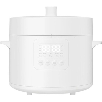 Xiaomi Electric Pressure Cooker 4,8L EU