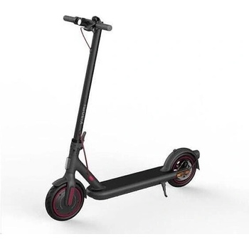 Xiaomi Electric Scooter 4 PRO 2nd Gen