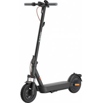 Xiaomi Electric Scooter 5 EU
