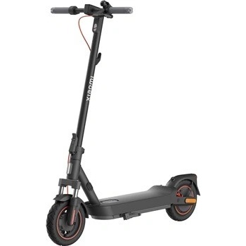 Xiaomi Electric Scooter 5 Max