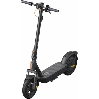 Xiaomi Electric Scooter 5 Plus 66227