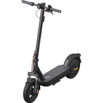 Xiaomi Electric Scooter 5 Plus GL 66227