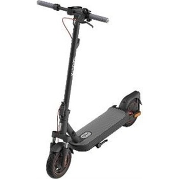 Xiaomi Electric Scooter Elite