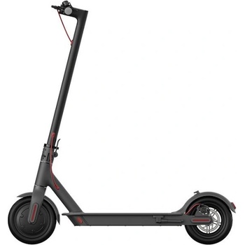 Xiaomi Electric Scooter Mi 1S