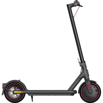 Xiaomi Electric Scooter Mi 4 Pro