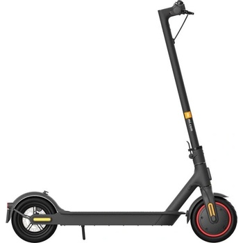 Xiaomi Electric Scooter Mi Pro 2