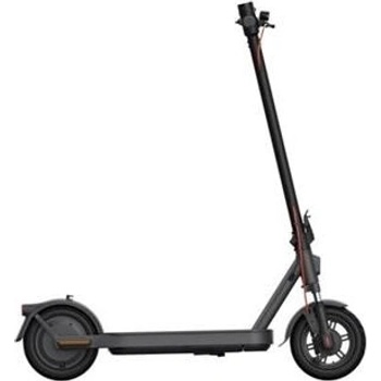 Xiaomi Elite GL 60547