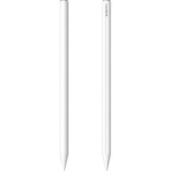Xiaomi Focus Pen Pro 72528