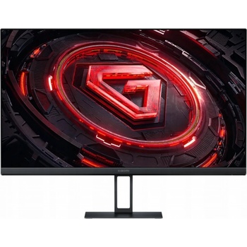 Xiaomi Gaming Monitor G24i