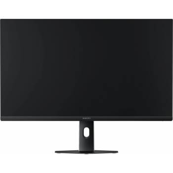 Xiaomi Gaming Monitor G27i 2026