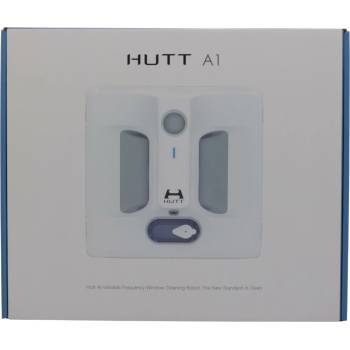 Xiaomi HUTT A1 White