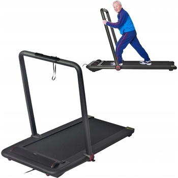 Xiaomi KingSmith Treadmill TRK12F