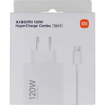 Xiaomi MDY-14-EE