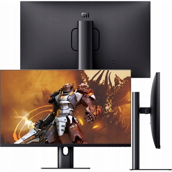Xiaomi Mi 2K Gaming Monitor 27