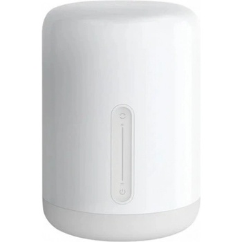 Xiaomi Mi Bedside Lamp 2 39493