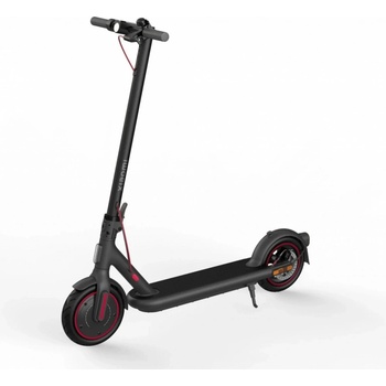 Xiaomi Mi Electric Scooter 4 Ultra