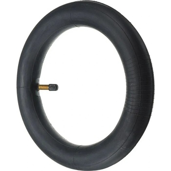 Xiaomi Mi Electric Scooter duše