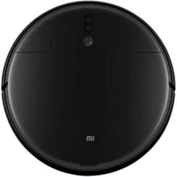 Xiaomi Mi Mop 2 Pro +