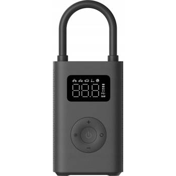 Xiaomi Mi Portable Electric Air Compressor 2 BHR7112GL