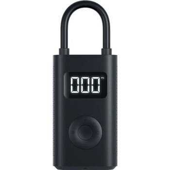 Xiaomi Mi Portable Electric Air Compressor 22184