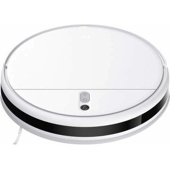 Xiaomi Mi Robot Vaccum Mop 2