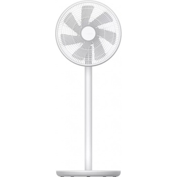 Xiaomi Mi Smart Standing Fan 2