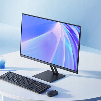 Xiaomi Monitor A24i