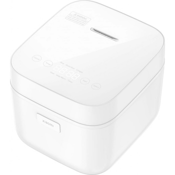 Xiaomi Multifunctional Rice Cooker 1,5 L