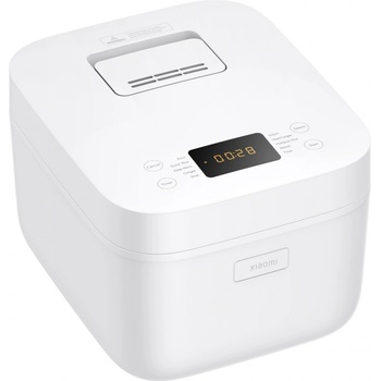 Xiaomi Multifunctional Rice Cooker 4L