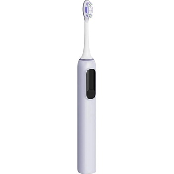 Xiaomi Oscillation Electric Toothbrush Pro Purple