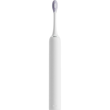 Xiaomi Oscillation Electric Toothbrush Pro White