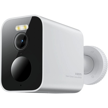 Xiaomi Outdoor Camera BW300