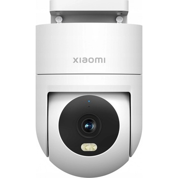 Xiaomi Outdoor Camera CW300