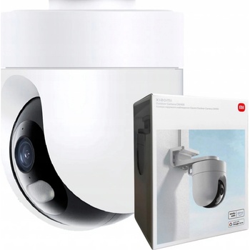 Xiaomi Outdoor Camera CW400