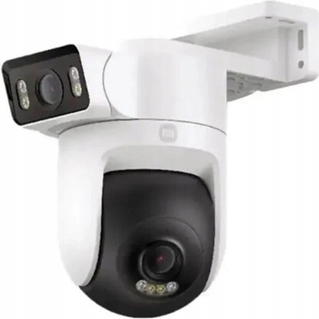 Xiaomi Outdoor Camera CW500 Dual