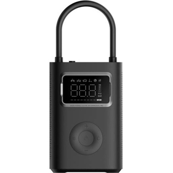 Xiaomi Portable Electric Air Compressor